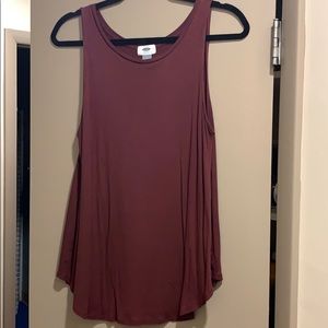 Old Navy Tank Top